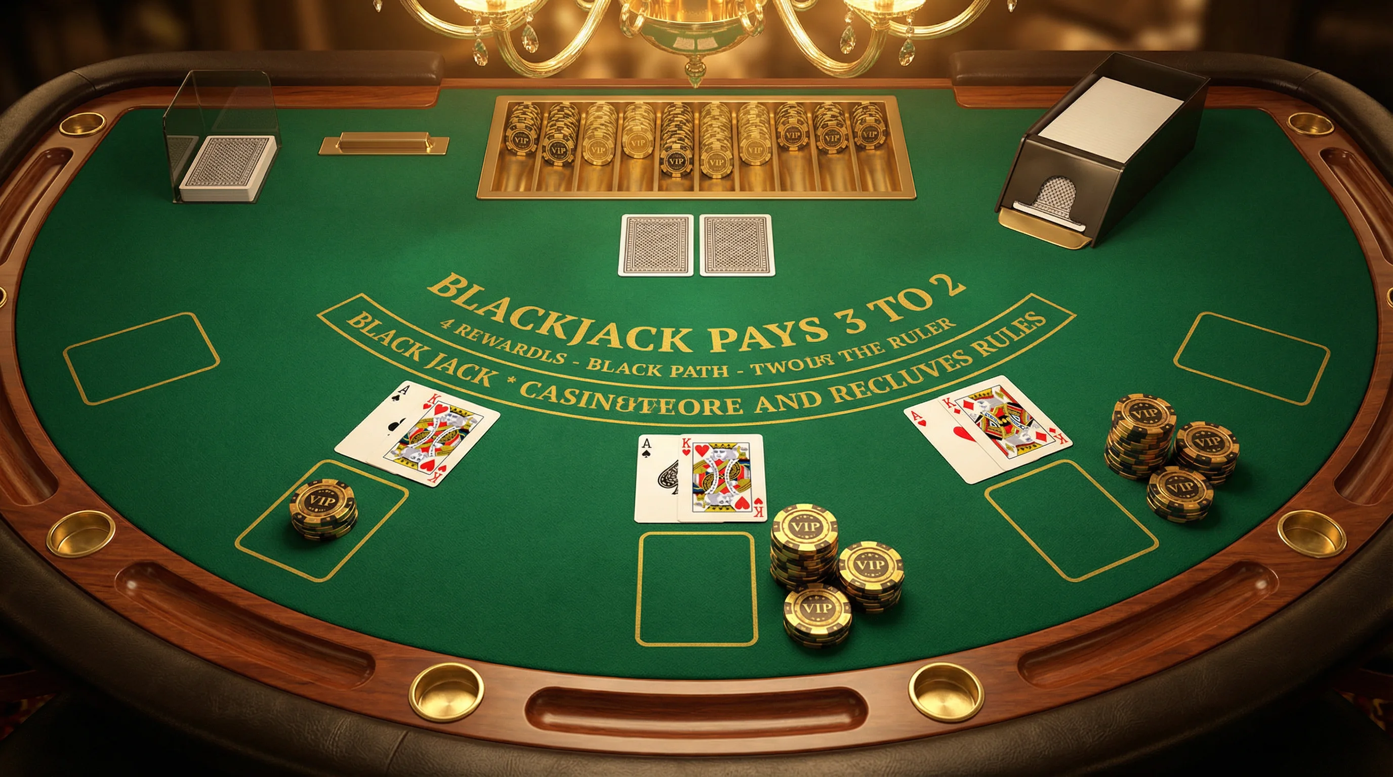 Blackjack 21 Online bravo bet - Jogo de Cartas Clássico